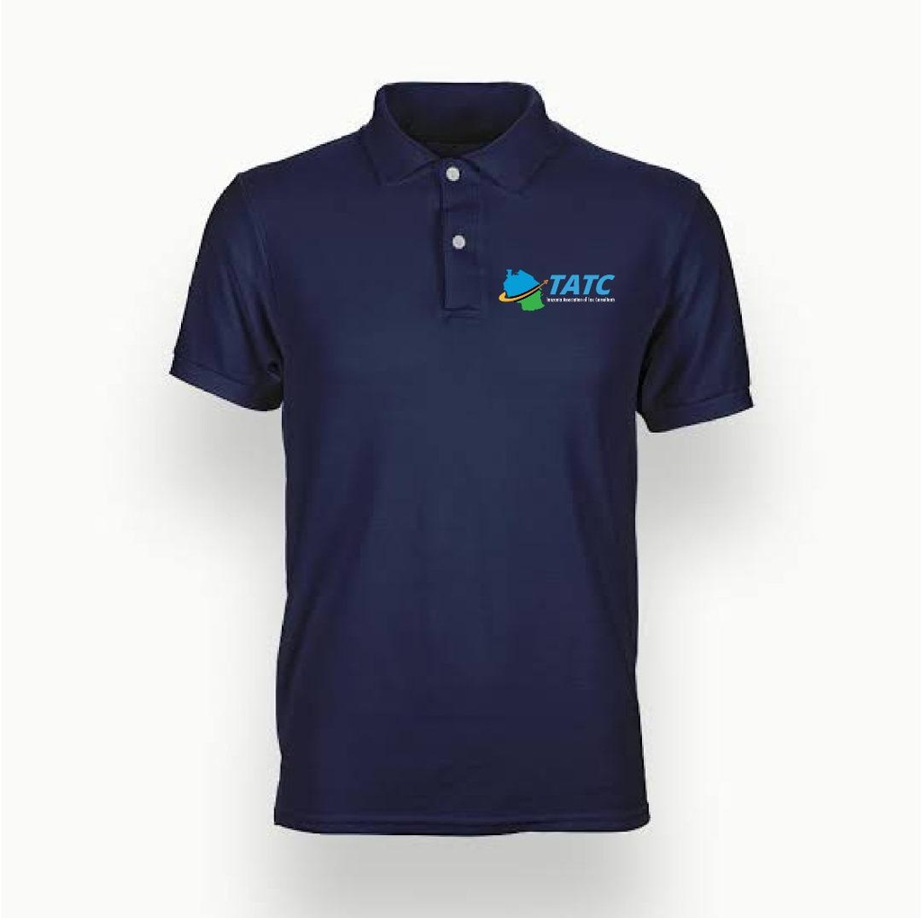 TATC TShirt