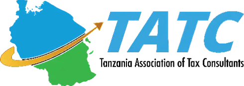 TATC